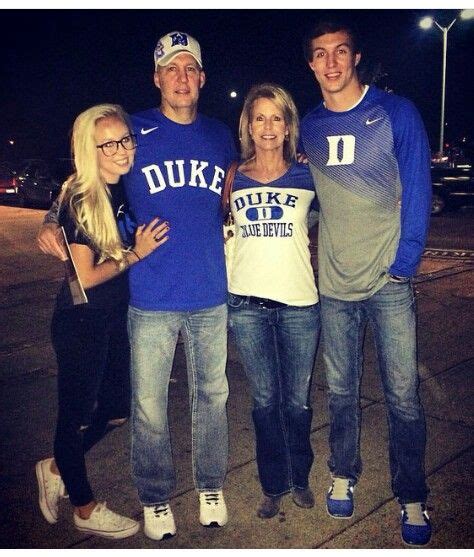 luke kennard baby